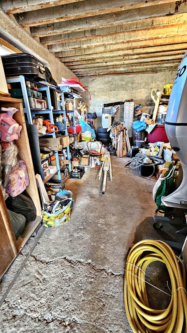 Casa a Trogir/Čiovo - Vicino al campeggio Rožac - 200 m dal mare